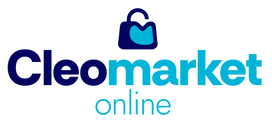 Cleomarket Online